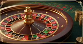 9pgbet手机APP界面